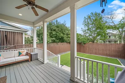 1228 Herkimer Street, Houston, TX 77008 - Photo 33