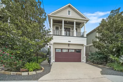 1228 Herkimer Street, Houston, TX 77008 - Photo 37