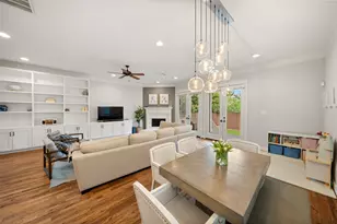 1228 Herkimer St, Houston, TX 77008 - Photo 7