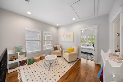 1228 Herkimer Street, Houston, TX 77008 - Photo 29