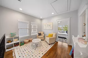 1228 Herkimer St, Houston, TX 77008 - Photo 29