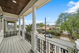 1228 Herkimer St, Houston, TX 77008 - Photo 23