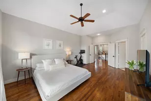 1228 Herkimer St, Houston, TX 77008 - Photo 21