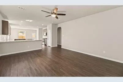 2923 August Mist Ln, Conroe, TX 77403 - Photo 7
