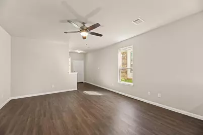 2923 August Mist Ln, Conroe, TX 77403 - Photo 9
