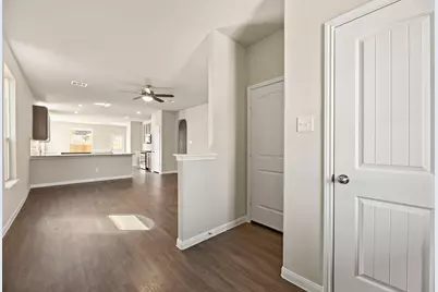 2923 August Mist Ln, Conroe, TX 77403 - Photo 11