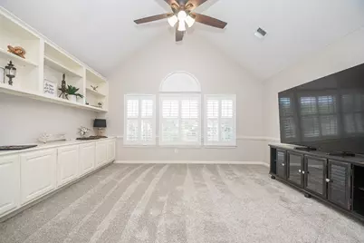 6526 Adobe Trails Drive, Sugar Land, TX 77479 - Photo 37