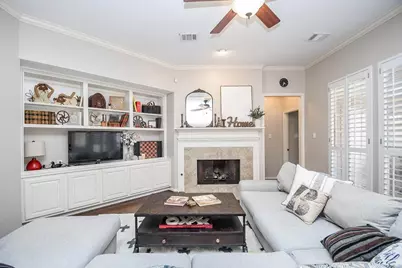 6526 Adobe Trails Drive, Sugar Land, TX 77479 - Photo 23