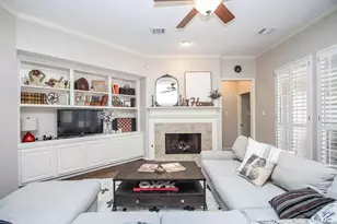 6526 Adobe Trails Dr, Sugar Land, TX 77479 - Photo 23