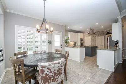 6526 Adobe Trails Drive, Sugar Land, TX 77479 - Photo 21