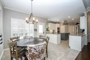 6526 Adobe Trails Dr, Sugar Land, TX 77479 - Photo 21