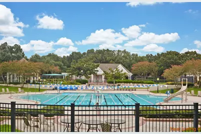 6526 Adobe Trails Drive, Sugar Land, TX 77479 - Photo 49