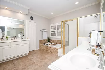 6526 Adobe Trails Drive, Sugar Land, TX 77479 - Photo 35