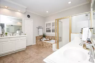 6526 Adobe Trails Dr, Sugar Land, TX 77479 - Photo 35