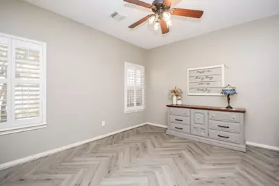 6526 Adobe Trails Drive, Sugar Land, TX 77479 - Photo 45