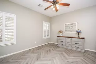 6526 Adobe Trails Dr, Sugar Land, TX 77479 - Photo 45