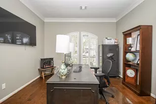 6526 Adobe Trails Dr, Sugar Land, TX 77479 - Photo 43