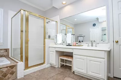 6526 Adobe Trails Drive, Sugar Land, TX 77479 - Photo 33