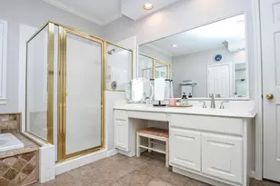 6526 Adobe Trails Dr, Sugar Land, TX 77479 - Photo 33