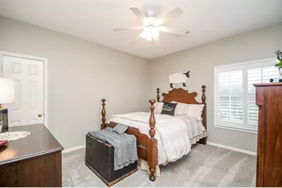 6526 Adobe Trails Drive, Sugar Land, TX 77479 - Photo 39