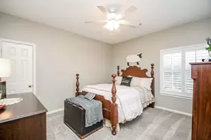 6526 Adobe Trails Dr, Sugar Land, TX 77479 - Photo 39