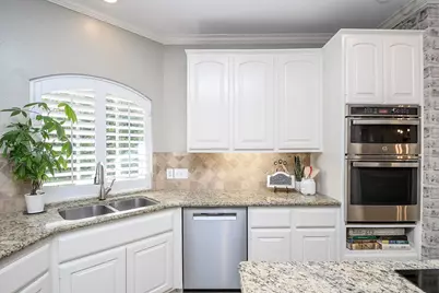 6526 Adobe Trails Drive, Sugar Land, TX 77479 - Photo 17