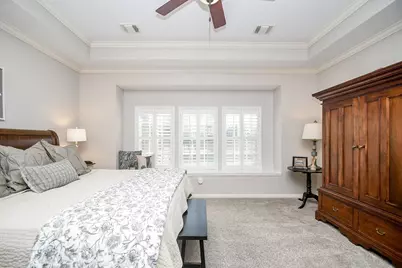 6526 Adobe Trails Drive, Sugar Land, TX 77479 - Photo 31