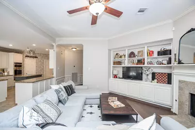 6526 Adobe Trails Drive, Sugar Land, TX 77479 - Photo 25