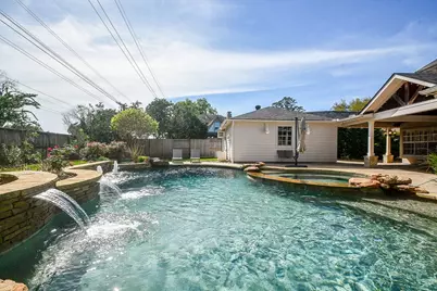 6526 Adobe Trails Drive, Sugar Land, TX 77479 - Photo 7