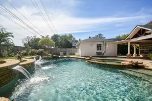 6526 Adobe Trails Dr, Sugar Land, TX 77479 - Photo 7