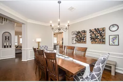 6526 Adobe Trails Drive, Sugar Land, TX 77479 - Photo 27