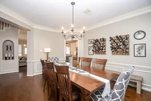 6526 Adobe Trails Dr, Sugar Land, TX 77479 - Photo 27