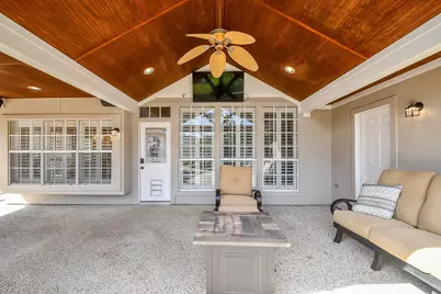 6526 Adobe Trails Drive, Sugar Land, TX 77479 - Photo 5