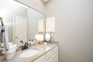 6526 Adobe Trails Dr, Sugar Land, TX 77479 - Photo 47