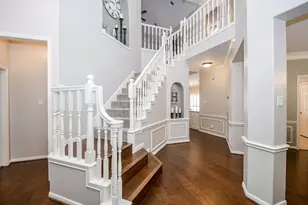 6526 Adobe Trails Dr, Sugar Land, TX 77479 - Photo 15