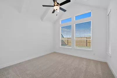 17219 Gleeful Street, Hockley, TX 77447 - Photo 17