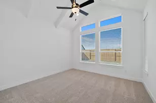 17219 Gleeful St, Hockley, TX 77447 - Photo 17