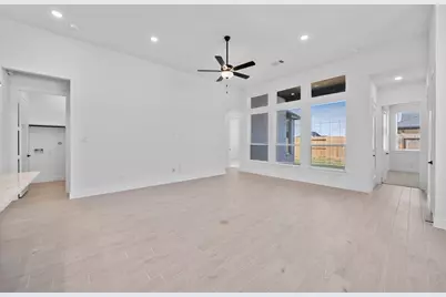 17219 Gleeful Street, Hockley, TX 77447 - Photo 13