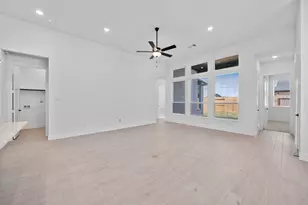 17219 Gleeful St, Hockley, TX 77447 - Photo 13