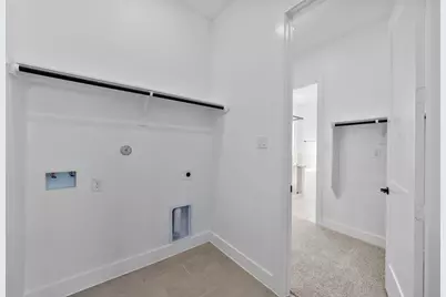 17219 Gleeful Street, Hockley, TX 77447 - Photo 29