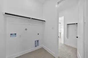 17219 Gleeful St, Hockley, TX 77447 - Photo 29