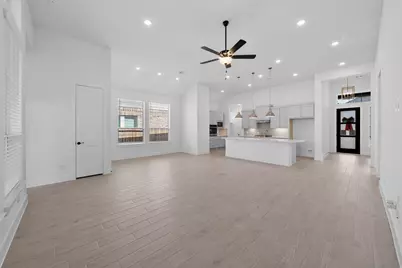 17219 Gleeful Street, Hockley, TX 77447 - Photo 11