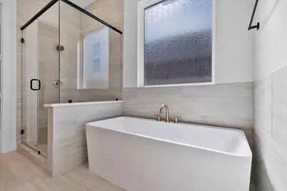 17219 Gleeful Street, Hockley, TX 77447 - Photo 19