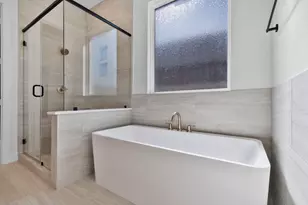 17219 Gleeful St, Hockley, TX 77447 - Photo 19