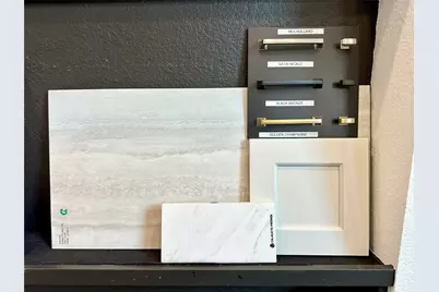 17219 Gleeful Street, Hockley, TX 77447 - Photo 39