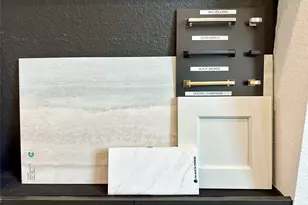 17219 Gleeful St, Hockley, TX 77447 - Photo 39