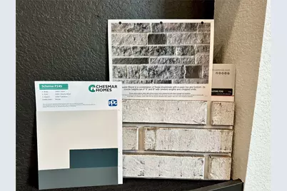 17219 Gleeful Street, Hockley, TX 77447 - Photo 37