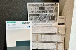 17219 Gleeful St, Hockley, TX 77447 - Photo 37