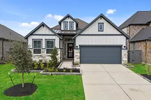 17219 Gleeful St, Hockley, TX 77447 - Photo 3