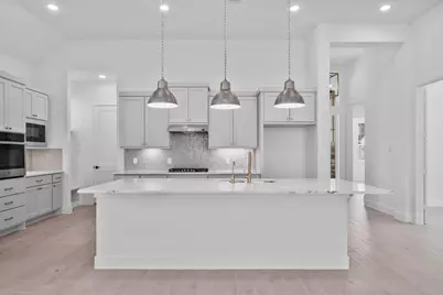 17219 Gleeful Street, Hockley, TX 77447 - Photo 5